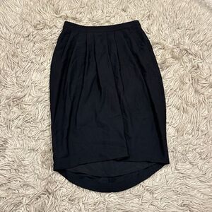 BCBG Maxazria skirt size XS